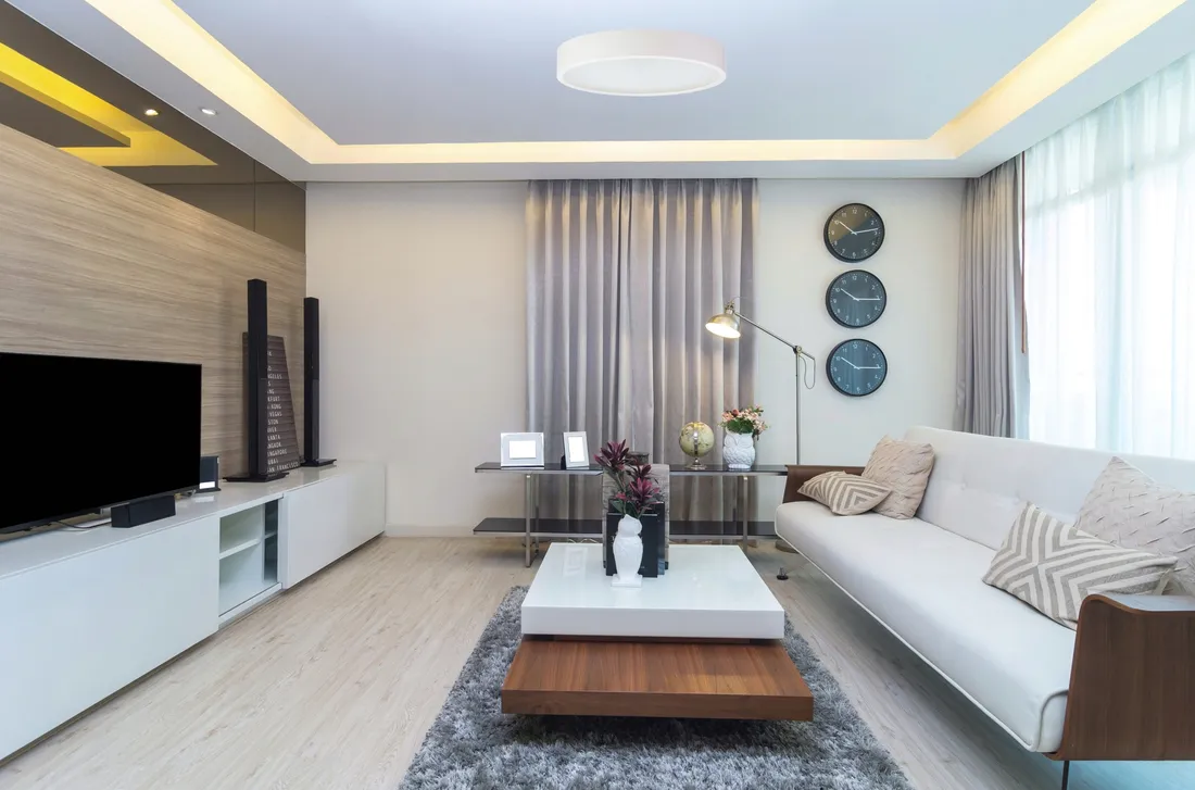 plafon-sufitowy-lampa-leja-fi475-bialy-do-salonu-kuchni-lazienki-piekny-stan-nowy