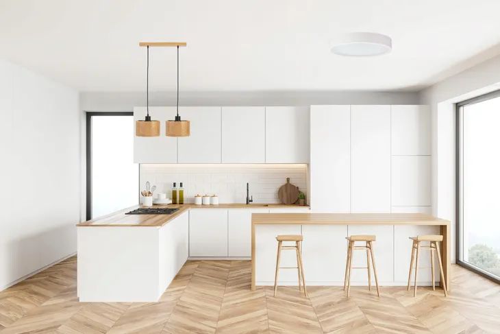 plafon-sufitowy-lampa-leja-fi475-bialy-do-salonu-kuchni-lazienki-piekny-zasilanie-sieciowe