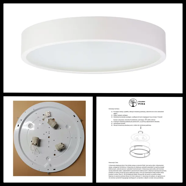 plafon-sufitowy-lampa-leja-fi475-bialy-do-salonu-kuchni-lazienki-piekny-glebokosc-produktu-7-7-cm