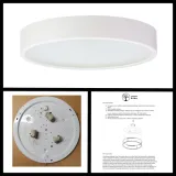 plafon-sufitowy-lampa-leja-fi475-bialy-do-salonu-kuchni-lazienki-piekny-glebokosc-produktu-7-7-cm