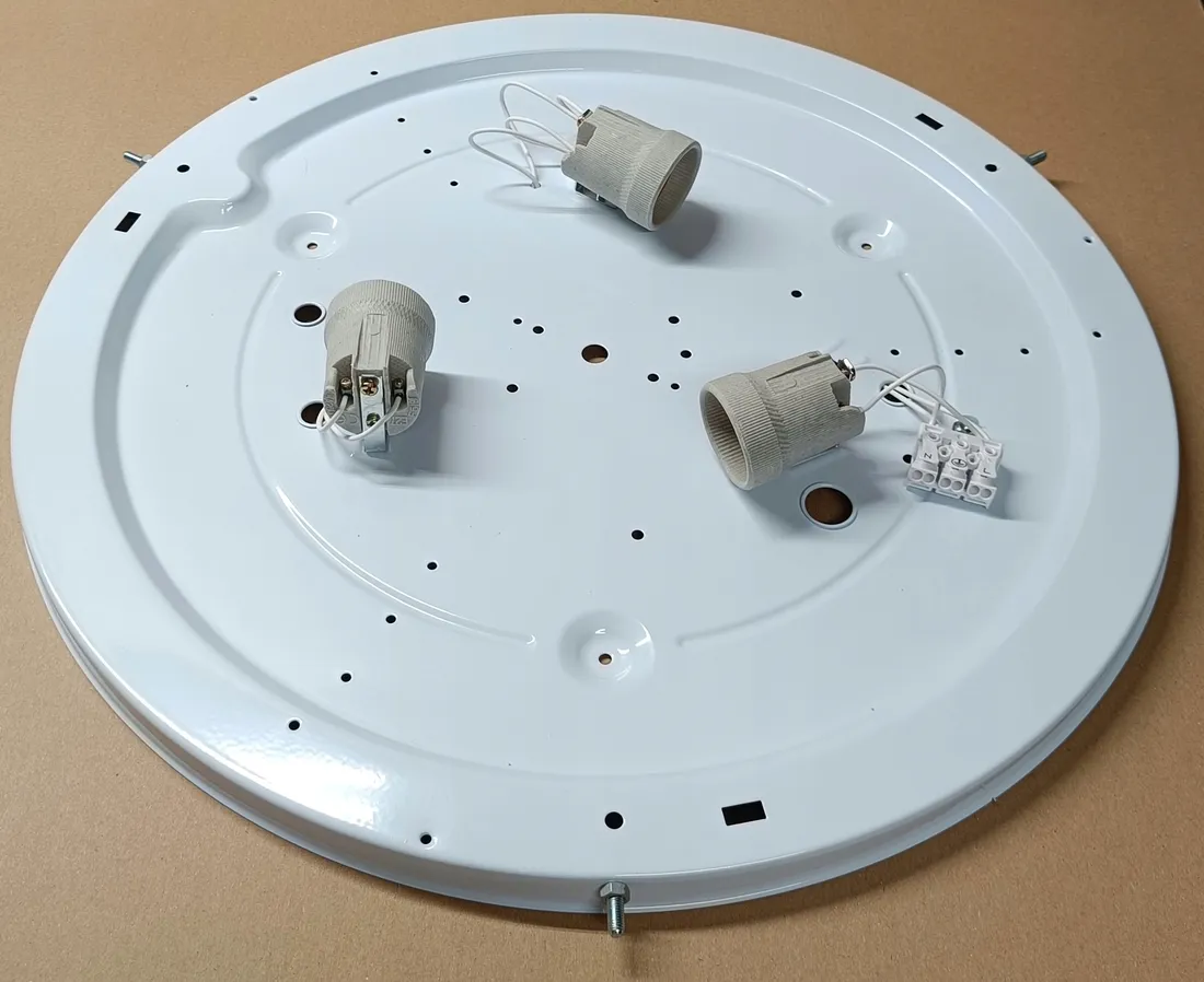 plafon-sufitowy-lampa-leja-fi475-bialy-do-salonu-kuchni-lazienki-piekny-stan-nowy