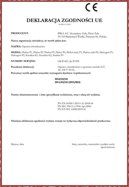 plafon-sufitowy-lampa-leja-fi475-bialy-do-salonu-kuchni-lazienki-piekny-kod-producenta-l-o-sosna-475-bialy