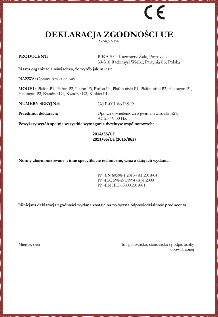 plafon-sufitowy-lampa-leja-fi475-bialy-do-salonu-kuchni-lazienki-piekny-stan-nowy