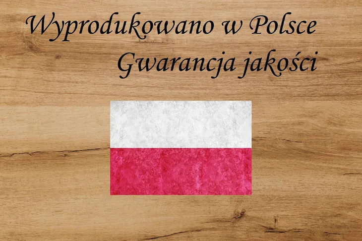 plafon-sufitowy-lampa-leja-fi475-bialy-do-salonu-kuchni-lazienki-piekny-marka-pika