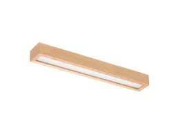 kinkiet-scienny-lazienkowy-leja-60-cm-dab-led-do-sypialni-salonu-nad-lustro