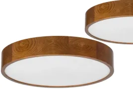 plafon-sufitowy-lampa-leja-fi475-rustikal-do-salonu-kuchni-lazienki-piekny