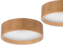 plafon-sufitowy-lampa-leja-fi375-rant-dab-do-salonu-kuchni-lazienki-piekny