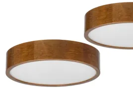 plafon-sufitowy-lampa-leja-fi375-rustikal-do-salonu-kuchni-lazienki-piekny