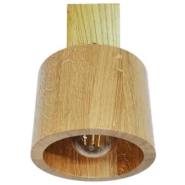 kinkiet-scienny-lampa-scienna-antilia-loft-drewniana-dab-fi135-stylowa