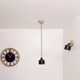 kinkiet-scienny-lampa-scienna-diana-loft-drewniana-dab-1x-diament-piekna-dlugosc-wysokosc-28-cm