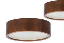 plafon-sufitowy-lampa-leja-fi275-orzech-do-salonu-kuchni-lazienki-piekny