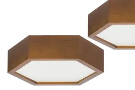 plafon-sufitowy-leja-heks-fi275-rustikal-do-salonu-kuchni-lazienki-piekny