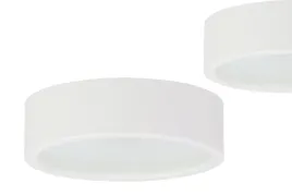 plafon-sufitowy-lampa-leja-fi275-bialy-do-salonu-kuchni-lazienki-piekny