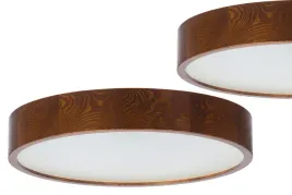 plafon-sufitowy-lampa-leja-fi475-orzech-do-salonu-kuchni-lazienki-piekny