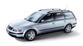 volkswagen-passat-b5-fl-2001-2005-zestaw-led