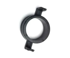 h7-adapter-do-zarowek-led-ford-peugeot-citroen