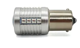 zarowka-p21w-led-ba15s-12-24v-canbus-2000lm-czerwo