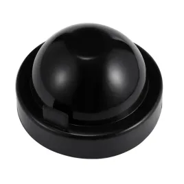 dekiel-dekielek-zaslepka-lampy-led-hid-100mm