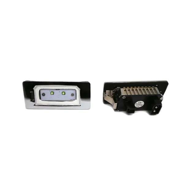 bmw-e46-e84-e70-e71-lampka-rejestracji-led-2szt