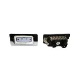 bmw-e46-e84-e70-e71-lampka-rejestracji-led-2szt