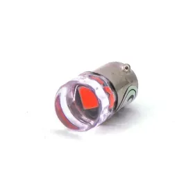 zarowka-led-t4w-ba9s-12v-canbus-140lm-czerwony