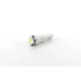 zarowka-led-t5-w1-2w-025w-12v-bialy