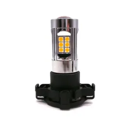 py24w-zarowka-led-12v-canbus-mocna-pomaranczowa