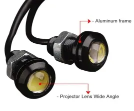 swiatla-drl-led-2w-dzienne-2szt-wodoodporne-2x80lm