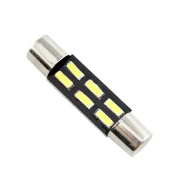 zarowka-led-ty-t6-12v-canbus-28mm-96lm