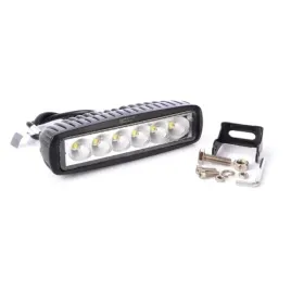lampa-robocza-cree-led-ip67-18w