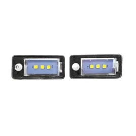 audi-a4-b7-s4-b7-lampki-rejestracji-led-450lm-2szt