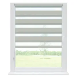 roleta-dzien-noc-bezinwazyjna-na-wymiar-100x150-cm