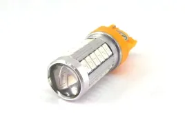 led-w21w-7440-12-24v-canbus-pomaranczowa-usa