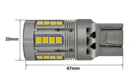 zarowka-led-w21-5-7443-12-24v-canbus-3000lm-mocna