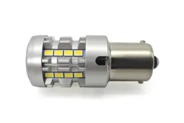 p21w-zarowka-led-ba15s-12-24v-canbus-bez-bledu