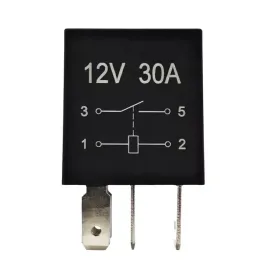 przekaznik-uniwersalny-12v-4-pin