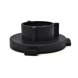 adapter-do-zarowek-led-h7-z-kolnierzem-kia-hyundai-bardzo-latwy-montaz