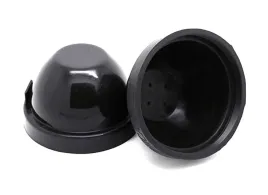 dekielek-dekiel-zaslepka-lampy-led-hid-100mm