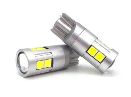 zarowka-w5w-led-t10-12-24v-canbus-500lm-bialy