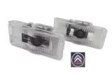 citroen-dispatch-projektor-logo-do-drzwi-led-2szt