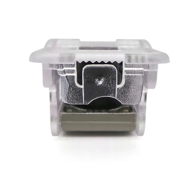 citroen-dispatch-projektor-logo-do-drzwi-led-2szt-numer-katalogowy-producenta-1108-a2