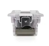 citroen-dispatch-projektor-logo-do-drzwi-led-2szt-numer-katalogowy-producenta-1108-a2