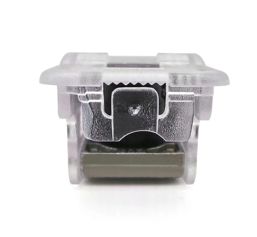 citroen-dispatch-projektor-logo-do-drzwi-led-2szt