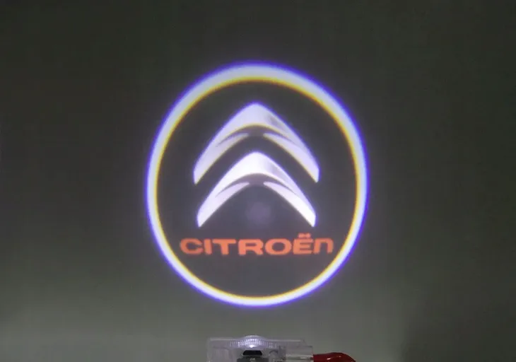 citroen-dispatch-projektor-logo-do-drzwi-led-2szt-stan-nowy-numer-katalogowy-producenta-1108-a2