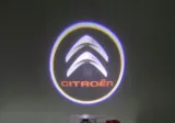 citroen-dispatch-projektor-logo-do-drzwi-led-2szt-stan-nowy-numer-katalogowy-producenta-1108-a2