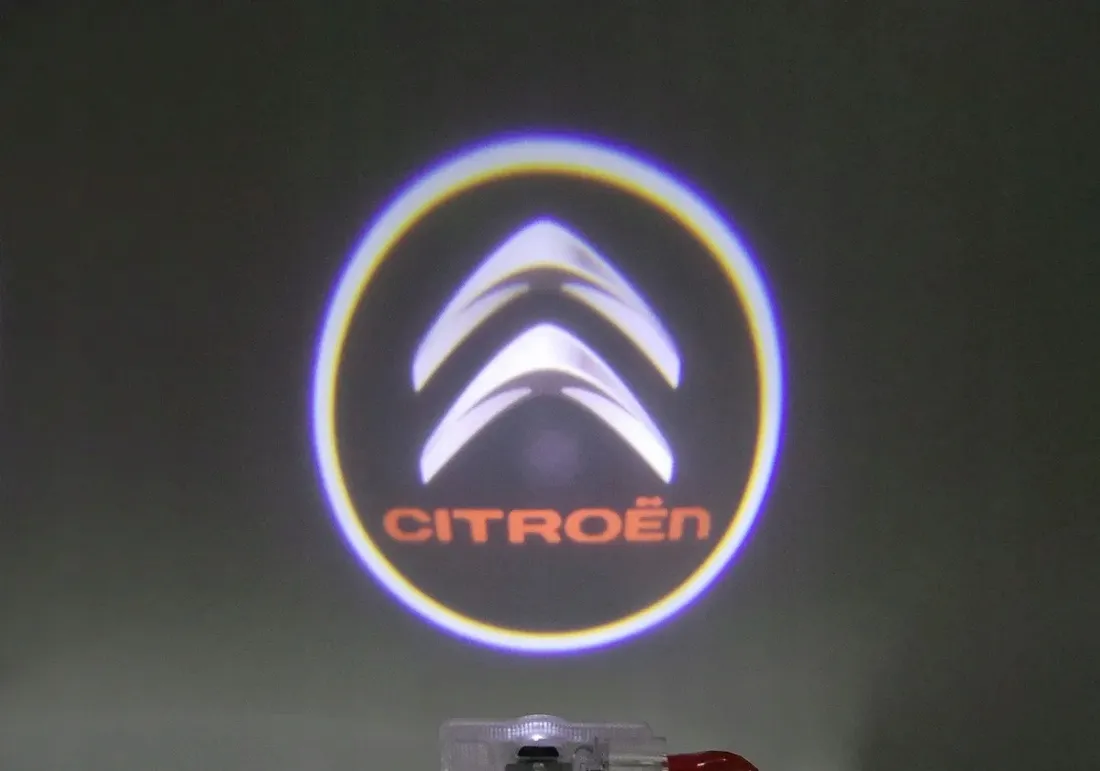 citroen-dispatch-projektor-logo-do-drzwi-led-2szt