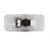 citroen-dispatch-projektor-logo-do-drzwi-led-2szt-stan-nowy-producent-bez-marki