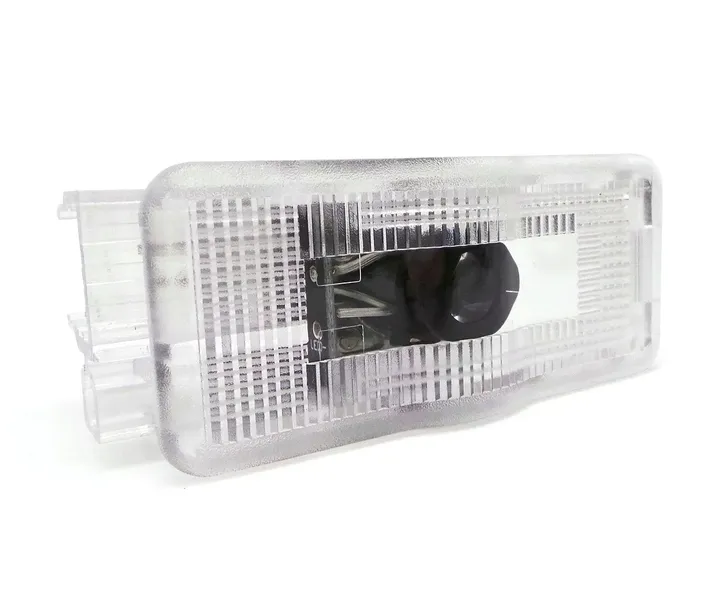 citroen-dispatch-projektor-logo-do-drzwi-led-2szt-numer-katalogowy-producenta-1108-a2-stan-nowy