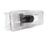 citroen-dispatch-projektor-logo-do-drzwi-led-2szt-numer-katalogowy-producenta-1108-a2-stan-nowy