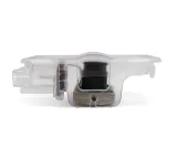 citroen-dispatch-projektor-logo-do-drzwi-led-2szt-producent-bez-marki-numer-katalogowy-producenta-1108-a2